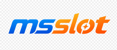 msslot
